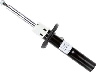 Amortecedor SACHS 317 581