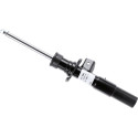 Amortecedor SACHS 317 583