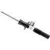 Amortecedor SACHS 317 583
