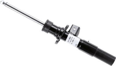Amortecedor SACHS 317 583