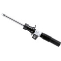 Amortecedor SACHS 317 584