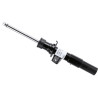 Amortecedor SACHS 317 584