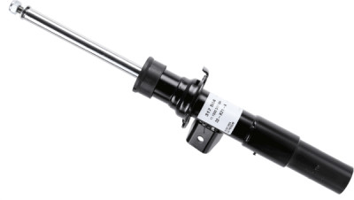 Amortecedor SACHS 317 584