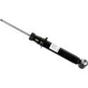 Amortecedor SACHS 317 585