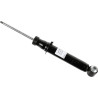 Amortecedor SACHS 317 585