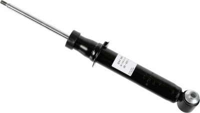 Amortecedor SACHS 317 585