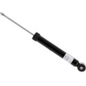 Amortecedor SACHS 317 591