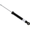Amortecedor SACHS 317 591