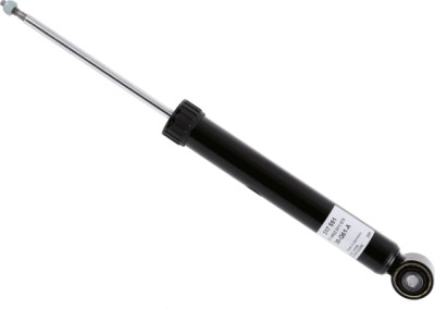 Amortecedor SACHS 317 591