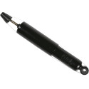 Amortecedor SACHS 317 595