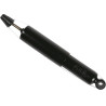 Amortecedor SACHS 317 595