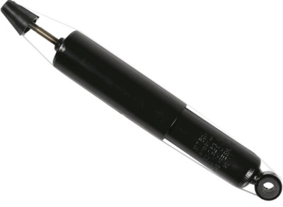 Amortecedor SACHS 317 595
