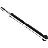 Amortecedor SACHS 317 596