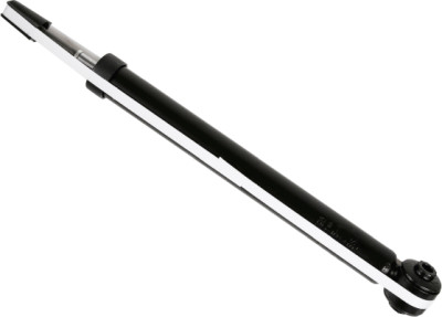 Amortecedor SACHS 317 596