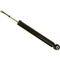 Amortecedor SACHS 317 597