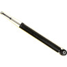 Amortecedor SACHS 317 597