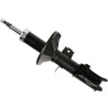 Amortecedor SACHS 317 599