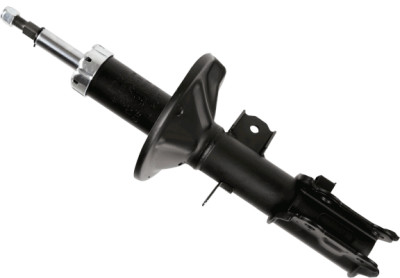 Amortecedor SACHS 317 599
