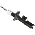Amortecedor SACHS 317 602
