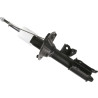 Amortecedor SACHS 317 602