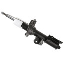Amortecedor SACHS 317 603