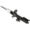 Amortecedor SACHS 317 603