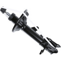 Amortecedor SACHS 317 604