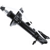 Amortecedor SACHS 317 604