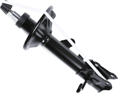 Amortecedor SACHS 317 604