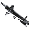 Amortecedor SACHS 317 605