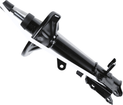 Amortecedor SACHS 317 605