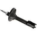 Amortecedor SACHS 317 610