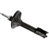Amortecedor SACHS 317 610