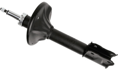 Amortecedor SACHS 317 610