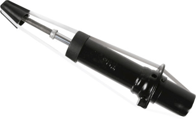 Amortecedor SACHS 317 613