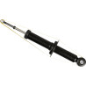 Amortecedor SACHS 317 614