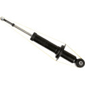 Amortecedor SACHS 317 617