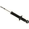 Amortecedor SACHS 317 617