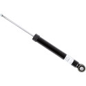 Amortecedor SACHS 317 621
