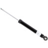 Amortecedor SACHS 317 621