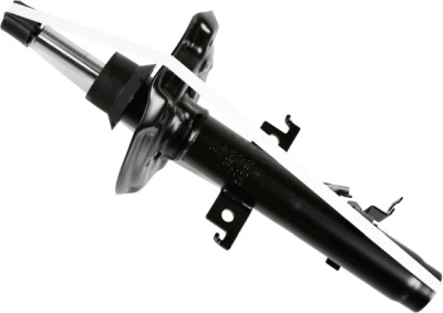 Amortecedor SACHS 317 627