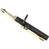 Amortecedor SACHS 317 645