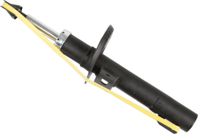 Amortecedor SACHS 317 645