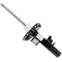 Amortecedor SACHS 317 671
