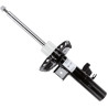 Amortecedor SACHS 317 671