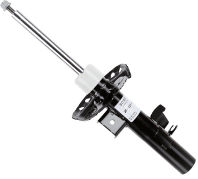 Amortecedor SACHS 317 671