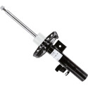 Amortecedor SACHS 317 672