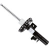 Amortecedor SACHS 317 672