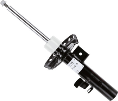 Amortecedor SACHS 317 672