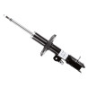 Amortecedor SACHS 317 704